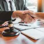 Probate Lawyer Arkansas – Trusted Estate Help Guide