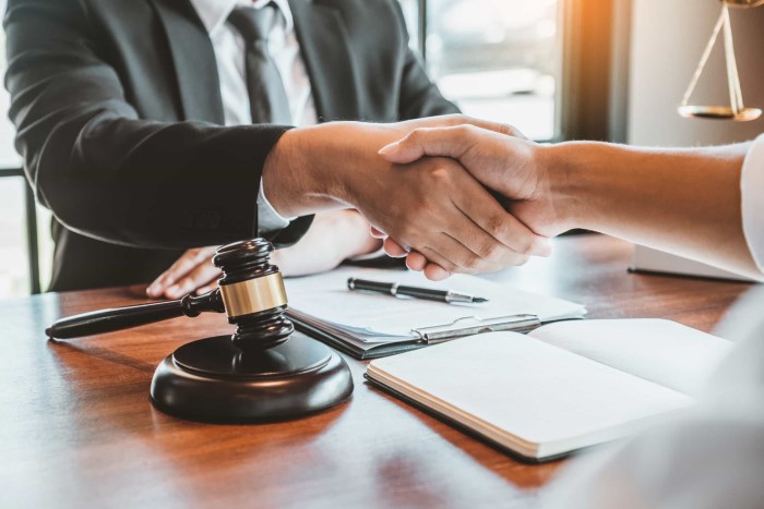 Probate Lawyer Arkansas – Trusted Estate Help Guide