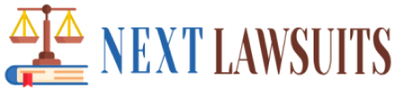 nextlawsuits