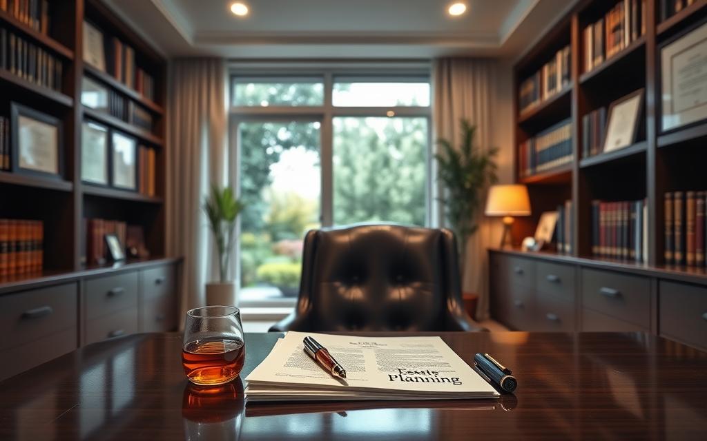 Do You Need A Lawyer To Make A Will? Expert Tips &Amp; Ultimate Guide