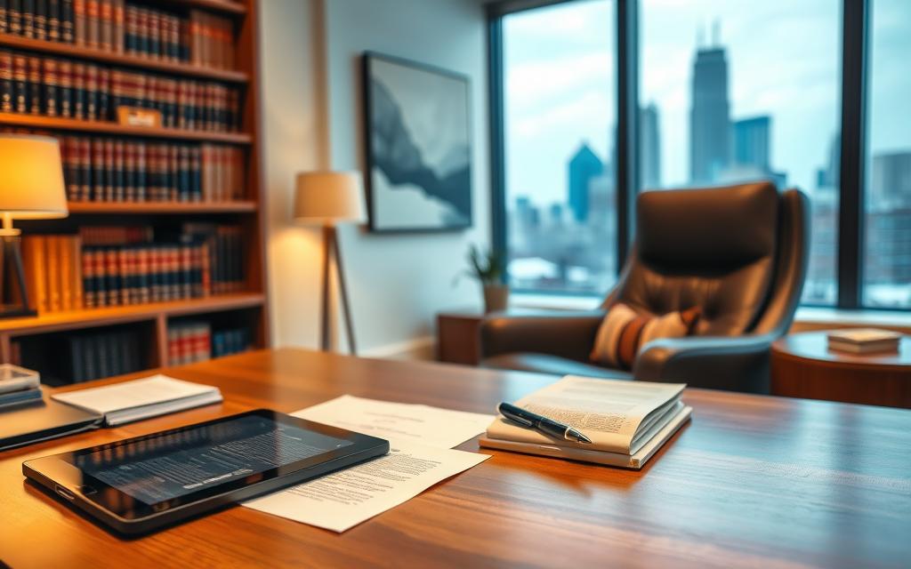 How Much Does A Medicaid Lawyer Cost? Costs Explained