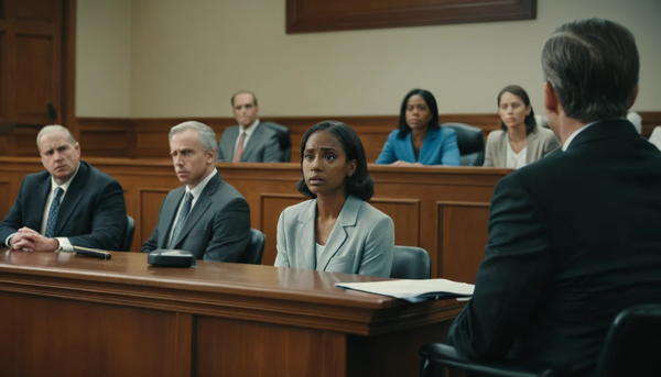 Are There Medical Malpractice Caps? Powerful Insights