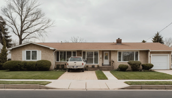 Co-Owner Property Sale Disagreement: What To Do When You Can’t Agree