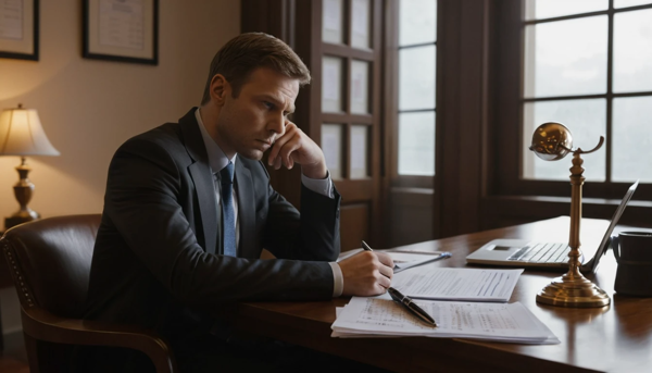 Is My Case Worth Pursuing? Discover The Truth Fast