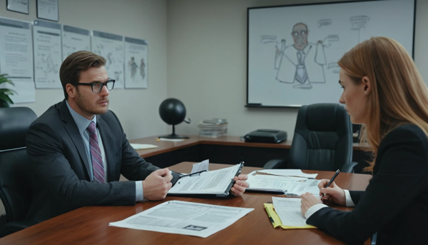 Personal Injury Law Guide: Essential Tips For Maximum Recovery