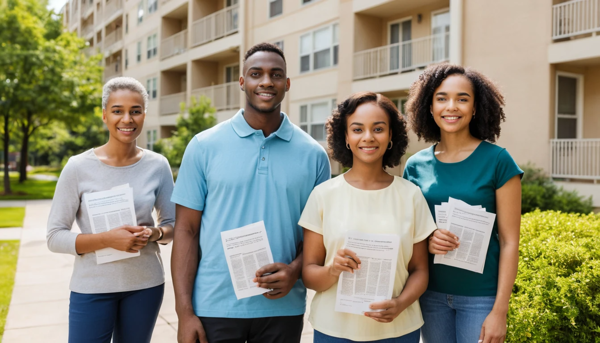What Are My Rights As A Tenant? Know Your Power, Protect Your Home