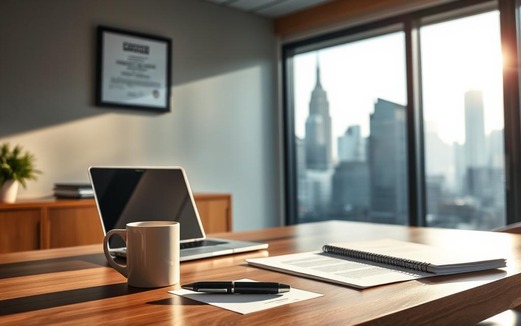 Contract Acceptance Best Practices Contract Acceptance Best Practices